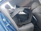 2011 Honda Civic vp