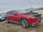 2023 Mazda Cx-9 Signature