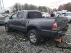 2011 Toyota Tacoma V6