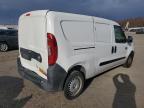 2020 Dodge RAM Promaster City Delivery Van