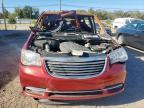 2012 Chrysler Town & Country Touring l