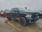2014 Dodge Ram 1500 st