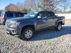 2015 Chevrolet Colorado LT
