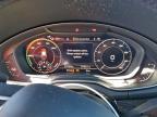 2020 Audi Q5 e Premium