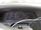 2000 Ford F250 Super Duty