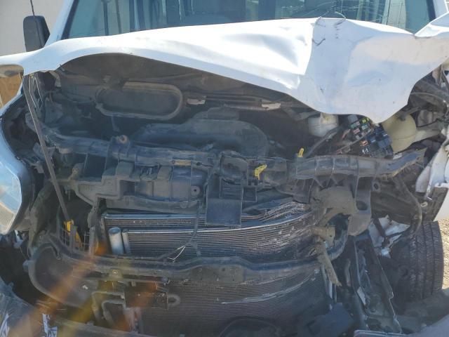 2018 Ford Transit T-350