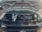 2013 Chev Rolet Express Utility / Service Van