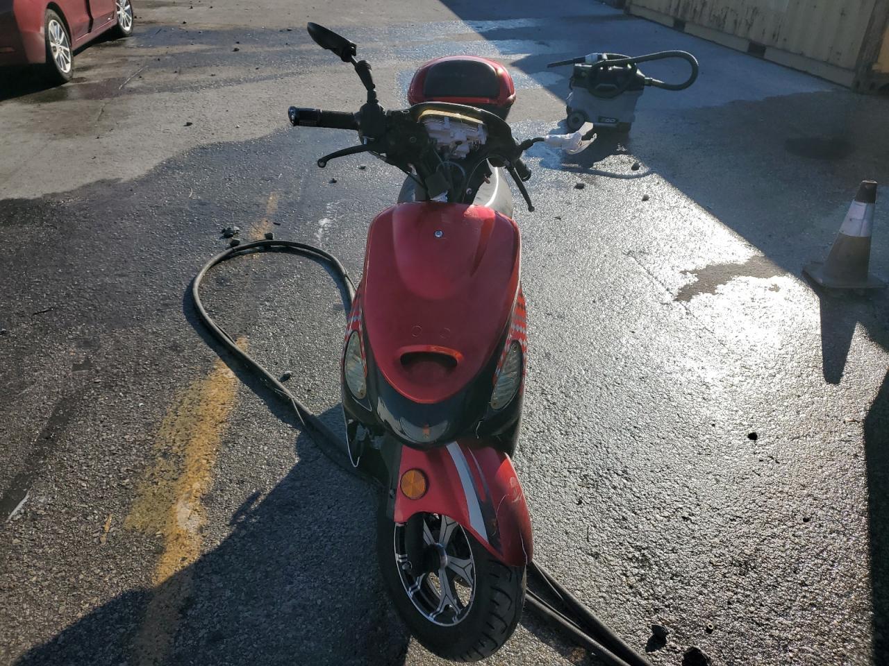 2023 Jblc MC