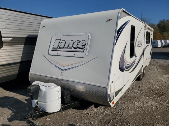 2015 Rj6a All Vehicle Models