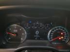 2017 GMC Sierra K1500 Denali