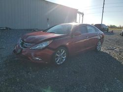 2013 Hyundai Sonata se for sale in Tifton, GA