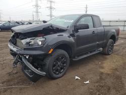 2020 Ford Ranger xl en venta en Elgin, IL