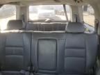 2008 Honda Pilot exl