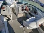 2004 Crown 225 btr