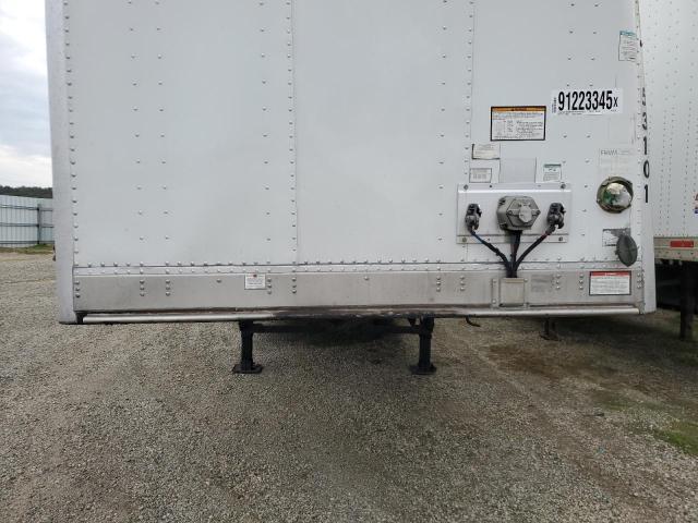 2019 Great Dane 2019 Great Dane DRY Van Trailer