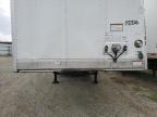 2019 Great Dane 2019 Great Dane DRY Van Trailer