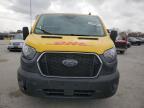 2024 Ford Transit T-150 Delivery Van