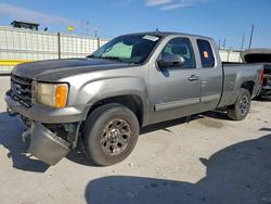 2008 GMC Sierra C1500 for sale in Haslet, TX