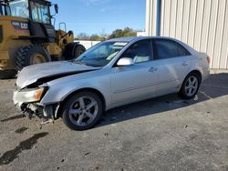 2006 Hyundai Sonata gls for sale in Antelope, CA