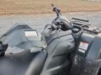 2024 Honda Rancher ATV