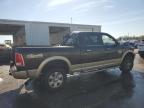 2017 Dodge RAM 2500 Longhorn