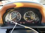 2009 BMW 750 li