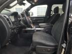 2023 Dodge RAM 1500 BIG Horn