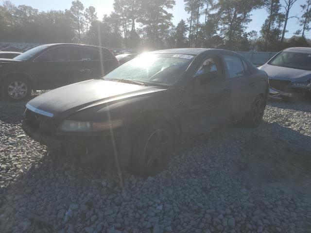 2005 Acura TL
