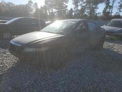 2005 Acura TL for sale in Byron, GA