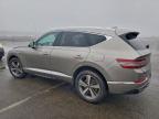 2021 Genesis Gv80