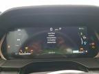 2023 Jeep Grand Cherokee Limited 4XE