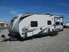 2021 Forest River Travel Trailer