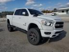 2022 Dodge Ram 1500 big Horn/lone Star