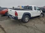 2014 Toyota Tacoma Access Cab