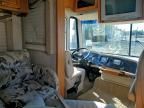 2005 Workhorse Custom Chassis Motorhome Chassis W22