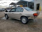 1999 Chevrolet Malibu ls