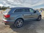 2015 Audi Q7 Premium Plus