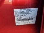 2009 Ford Flex se