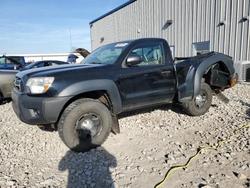 2013 Toyota Tacoma for sale in Appleton, WI