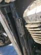 2008 Honda VTX1800 T3