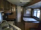2017 Heartland Tland Recreational 27ODK Trail Runner Camper