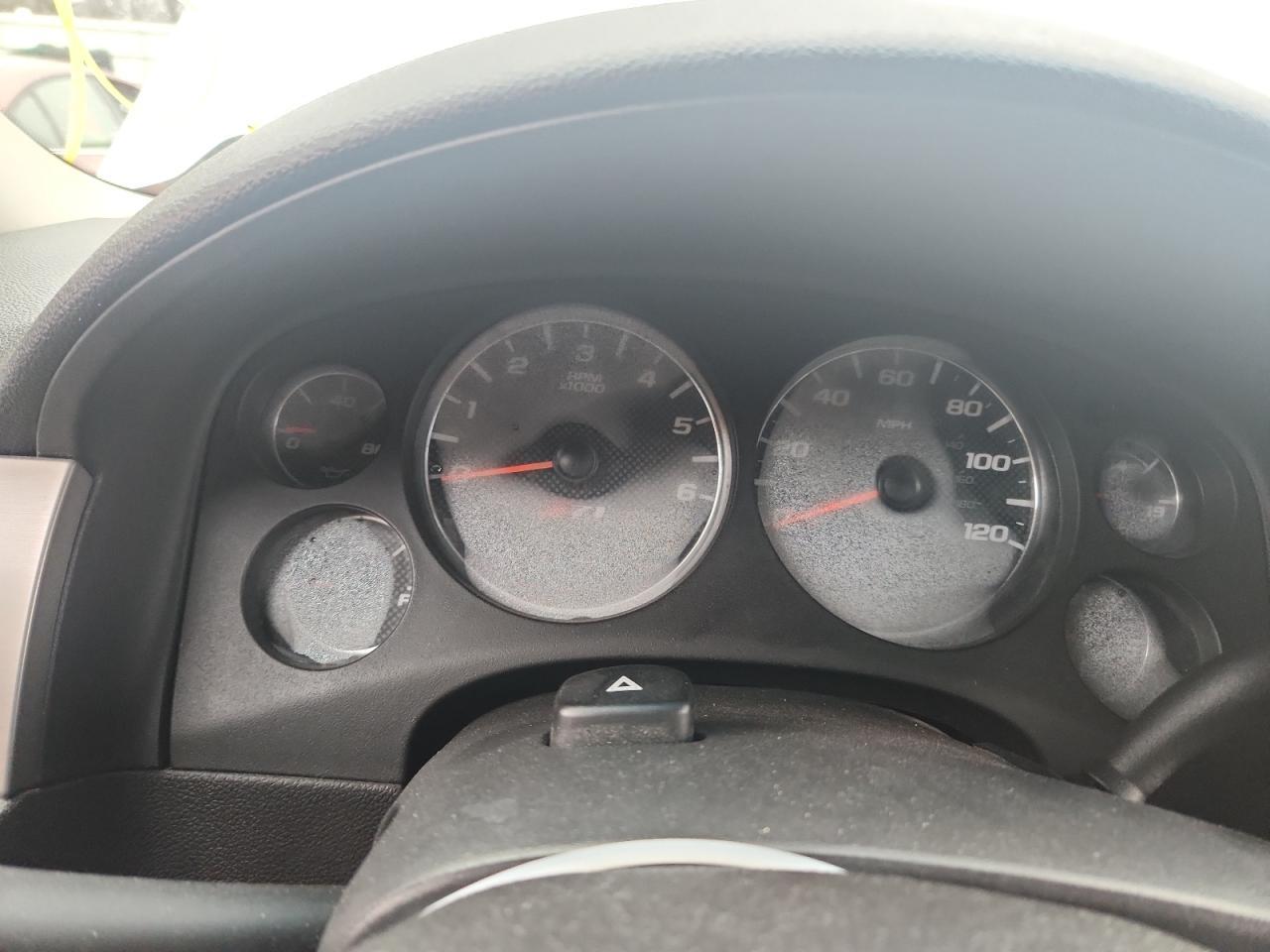 2013 Chevrolet Silverado K1500 ltz