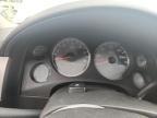 2013 Chevrolet Silverado K1500 ltz