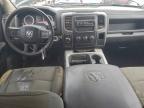 2014 Dodge RAM 1500 ST