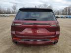 2025 Jeep Grand Cherokee 4XE