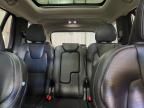 2019 Volvo Xc90 T6 Inscription