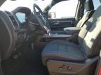 2024 Dodge RAM 1500 BIG Horn