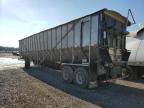 2025 Trinity Grain Trailer
