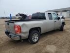 2008 Chevrolet Silverado C1500