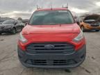 2019 Ford Transit Connect Utility / Service Van